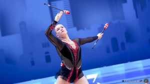 can 42813 cocsanova tatiana sfe02296 copia simone ferraro ph